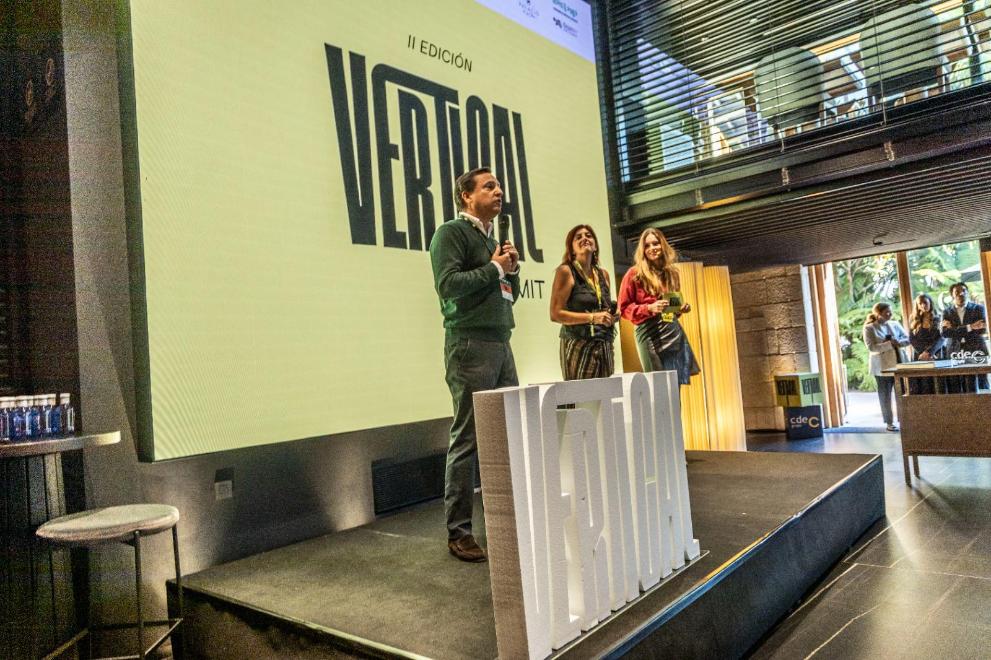 Imagen 3 de 3 asociada a la noticia