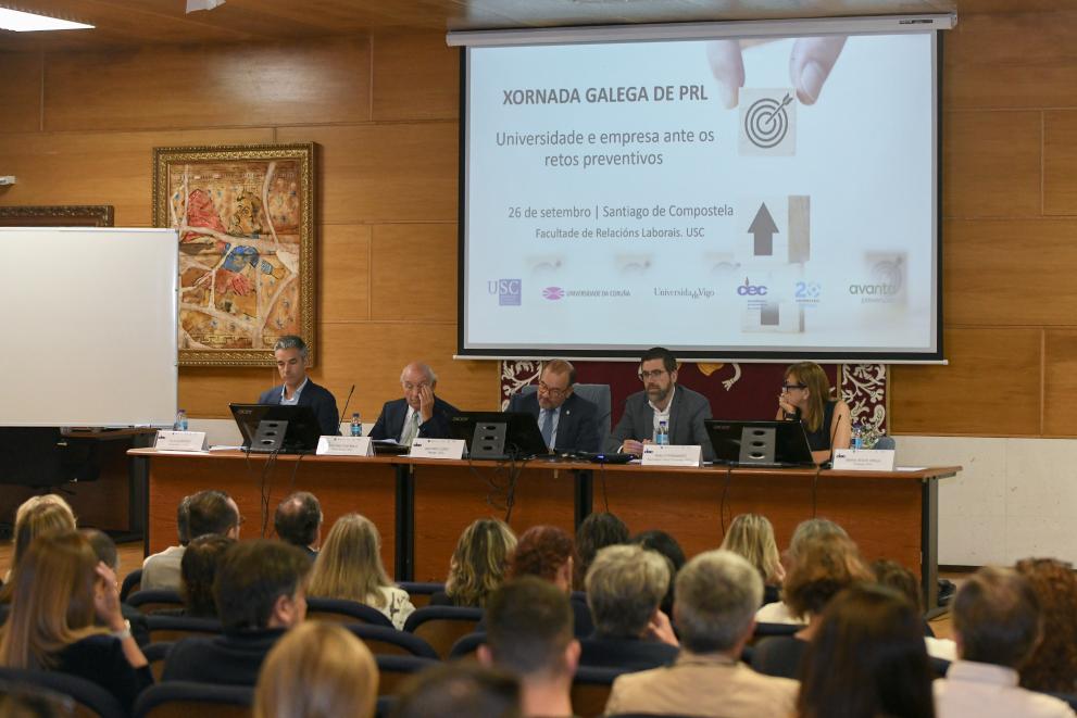 Imagen 2 de 2 asociada a la noticia