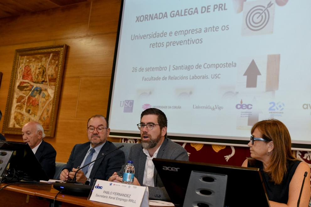 Imagen 1 de 2 asociada a la noticia