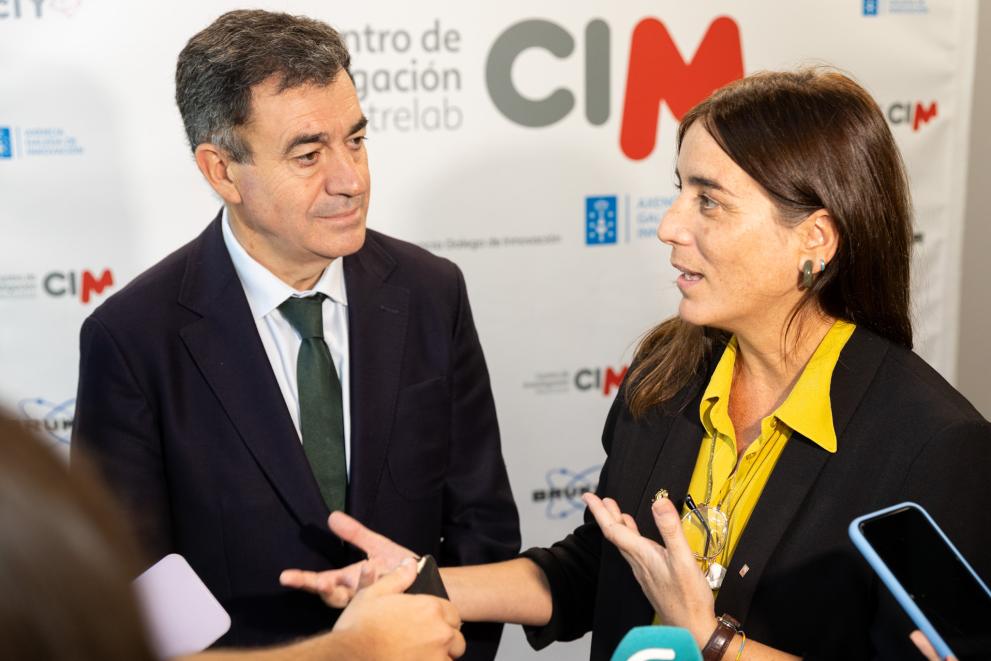 Imaxe 2 de 6 asociada á nova