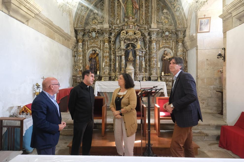 Imagen 3 de 3 asociada a la noticia