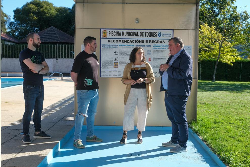 Imaxe 2 de 3 asociada á nova