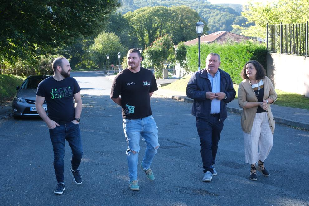 Imaxe 3 de 3 asociada á nova