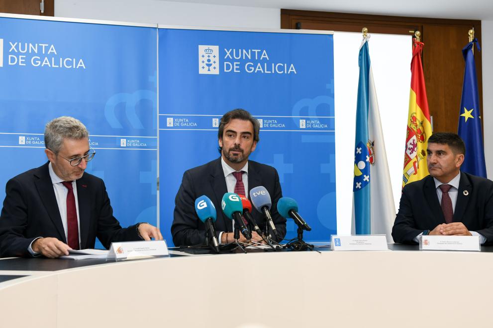 Imagen 2 de 4 asociada a la noticia