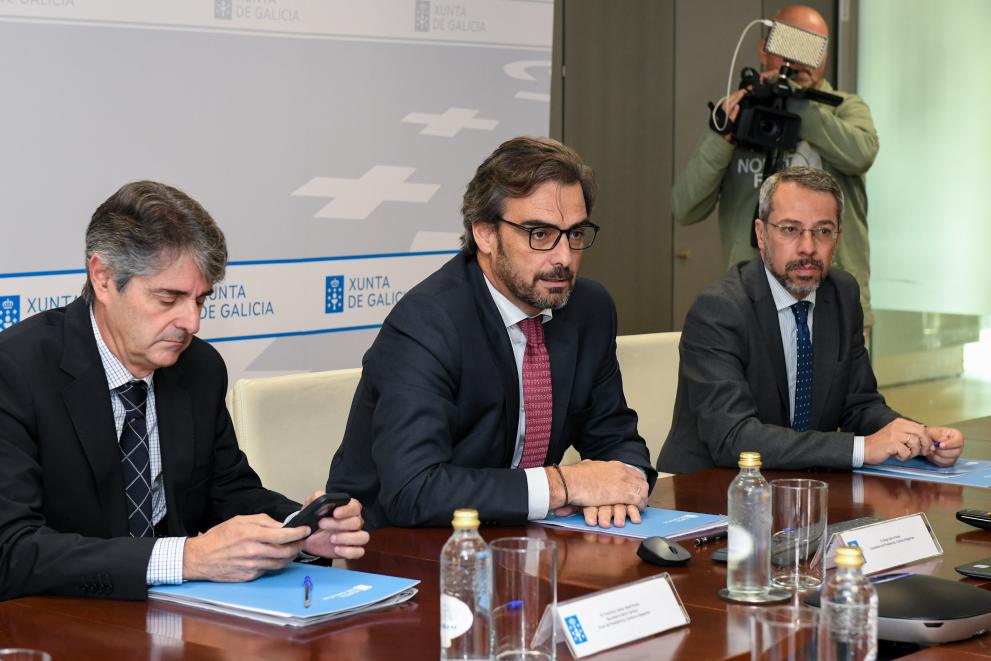 Imagen 3 de 4 asociada a la noticia
