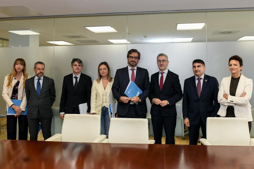 Imagen 4 de 4 asociada a la noticia