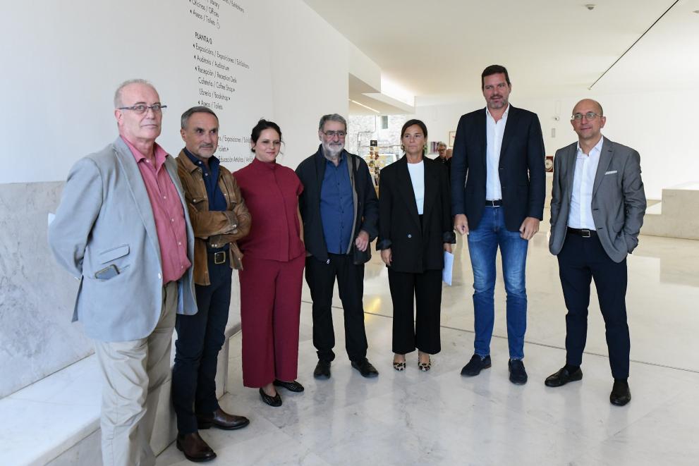 Imagen 3 de 4 asociada a la noticia