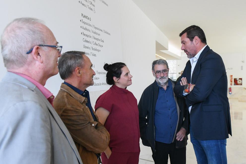 Imagen 4 de 4 asociada a la noticia