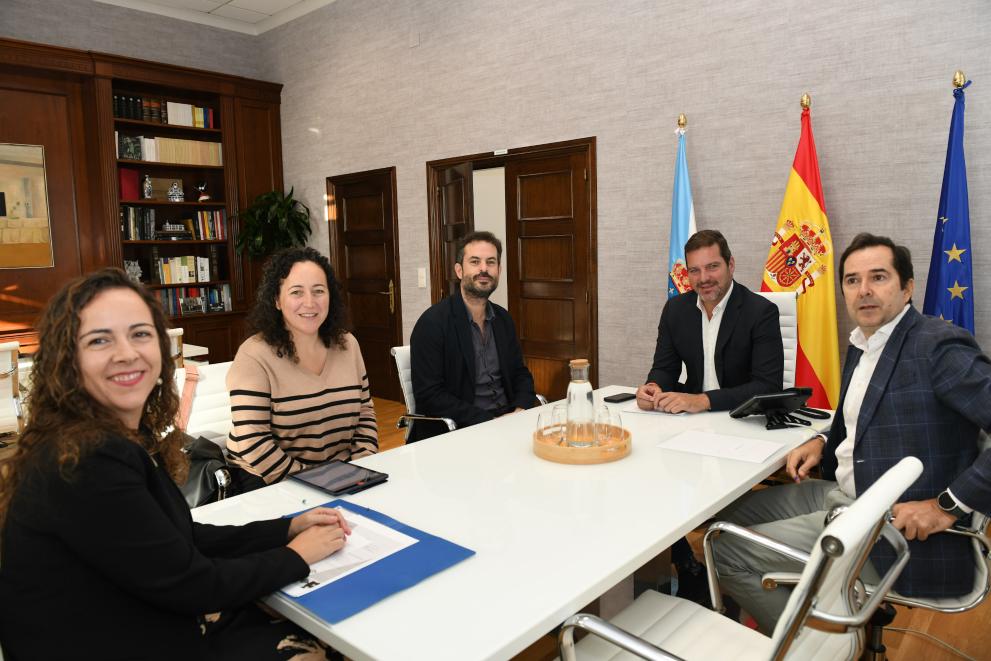 Imagen 1 de 1 asociada a la noticia