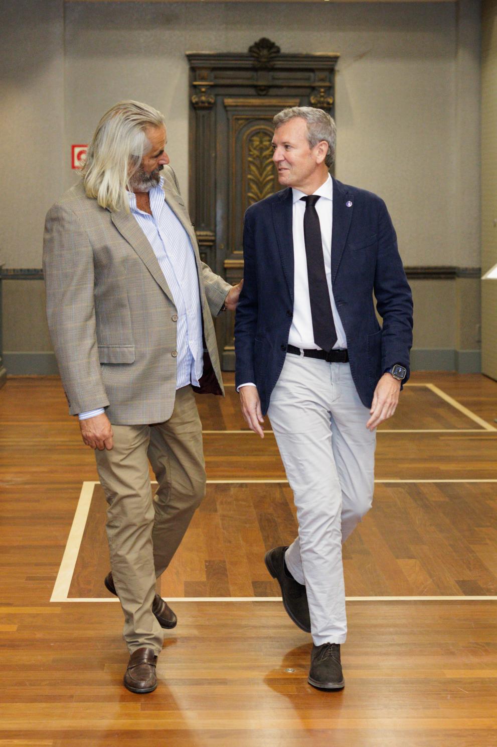 Imagen 2 de 10 asociada a la noticia