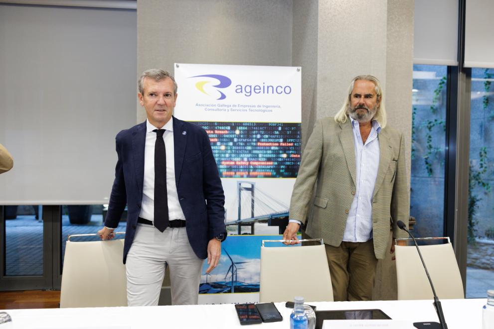 Imagen 3 de 10 asociada a la noticia