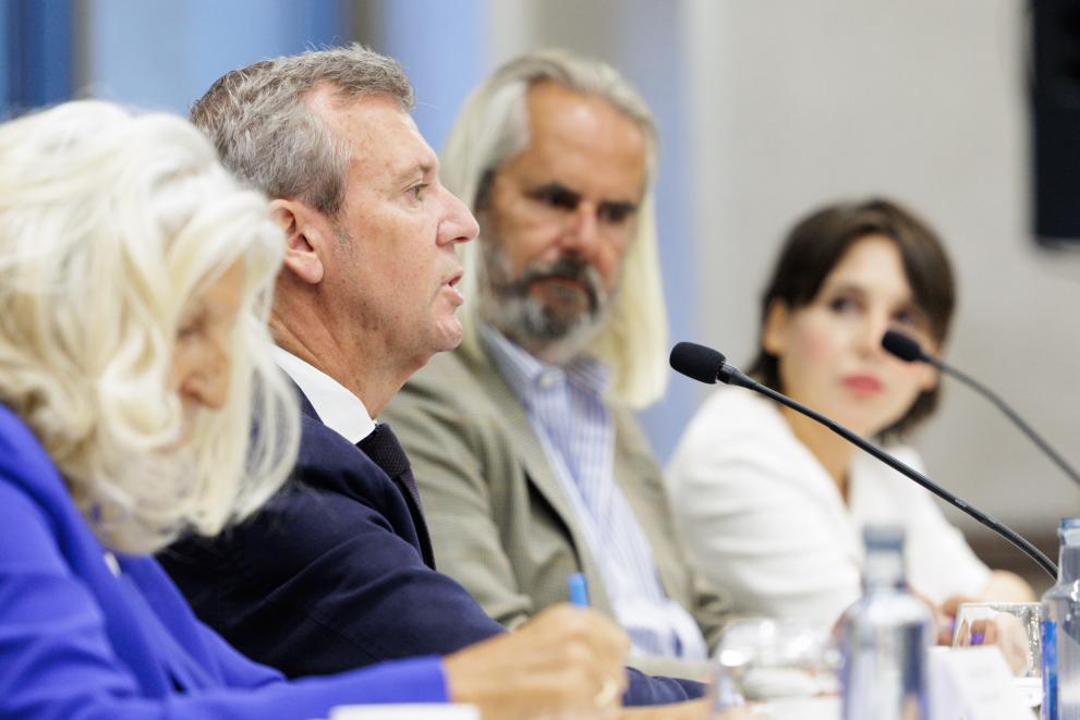 Imagen 4 de 10 asociada a la noticia