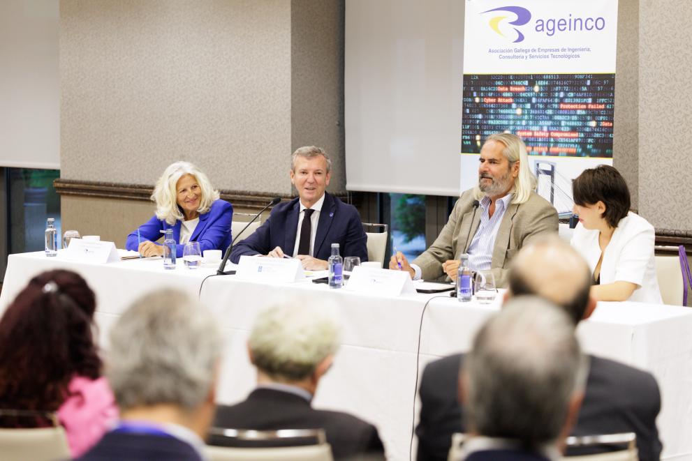 Imagen 1 de 10 asociada a la noticia