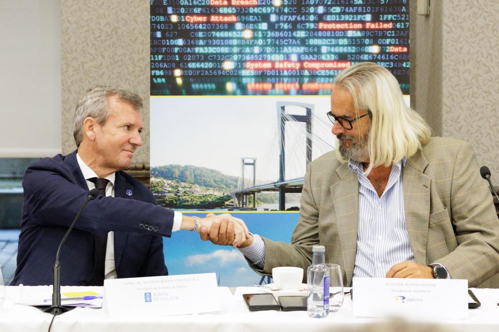 Imagen 6 de 10 asociada a la noticia