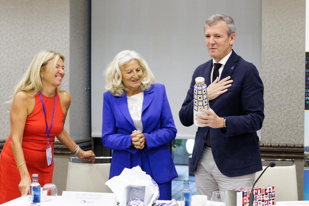 Imagen 7 de 10 asociada a la noticia