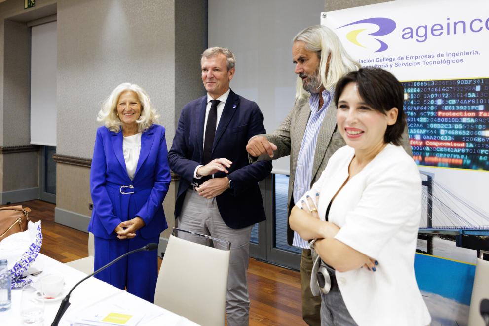 Imagen 8 de 10 asociada a la noticia