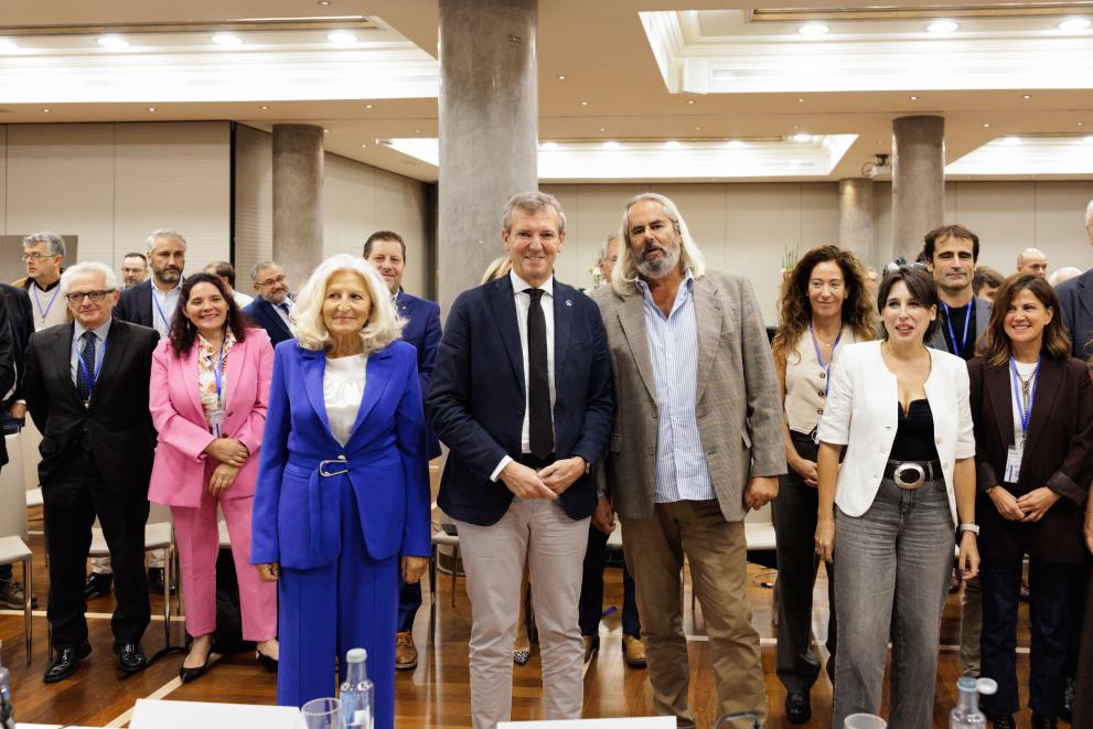 Imagen 9 de 10 asociada a la noticia