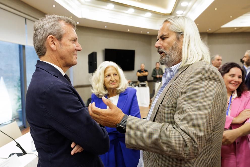 Imagen 10 de 10 asociada a la noticia