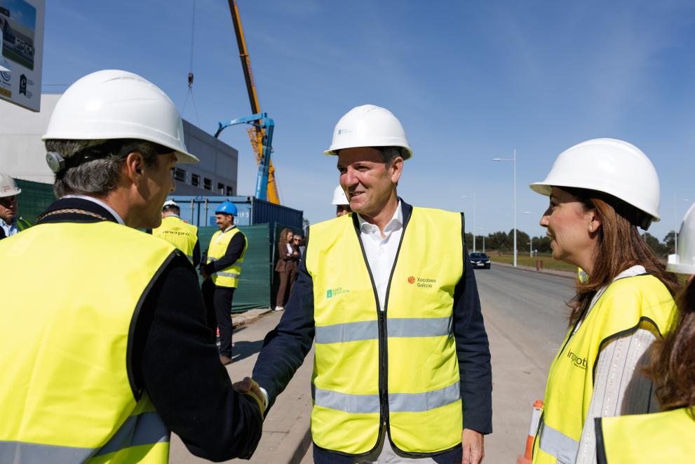 Imagen 2 de 8 asociada a la noticia