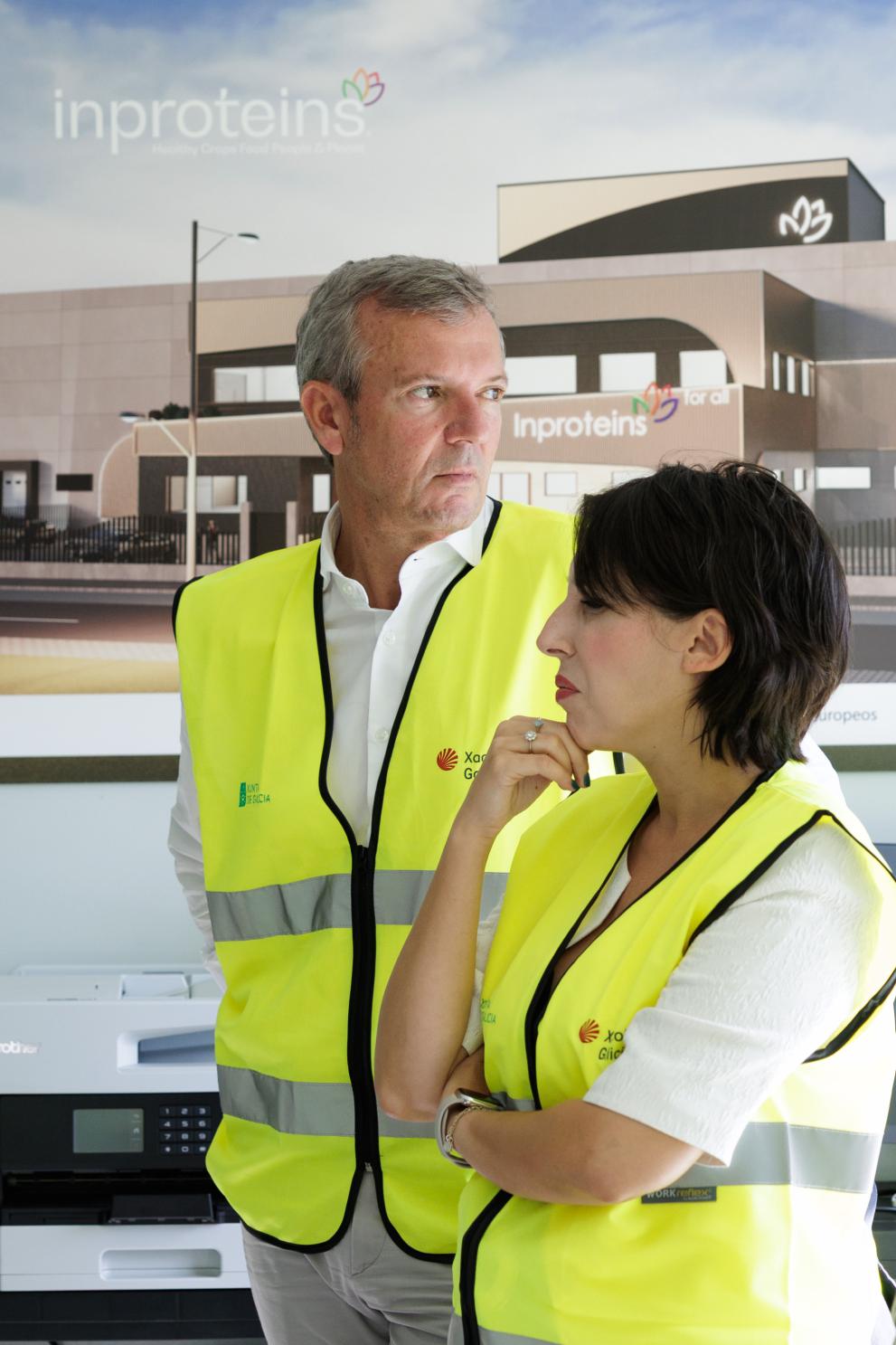 Imagen 4 de 8 asociada a la noticia