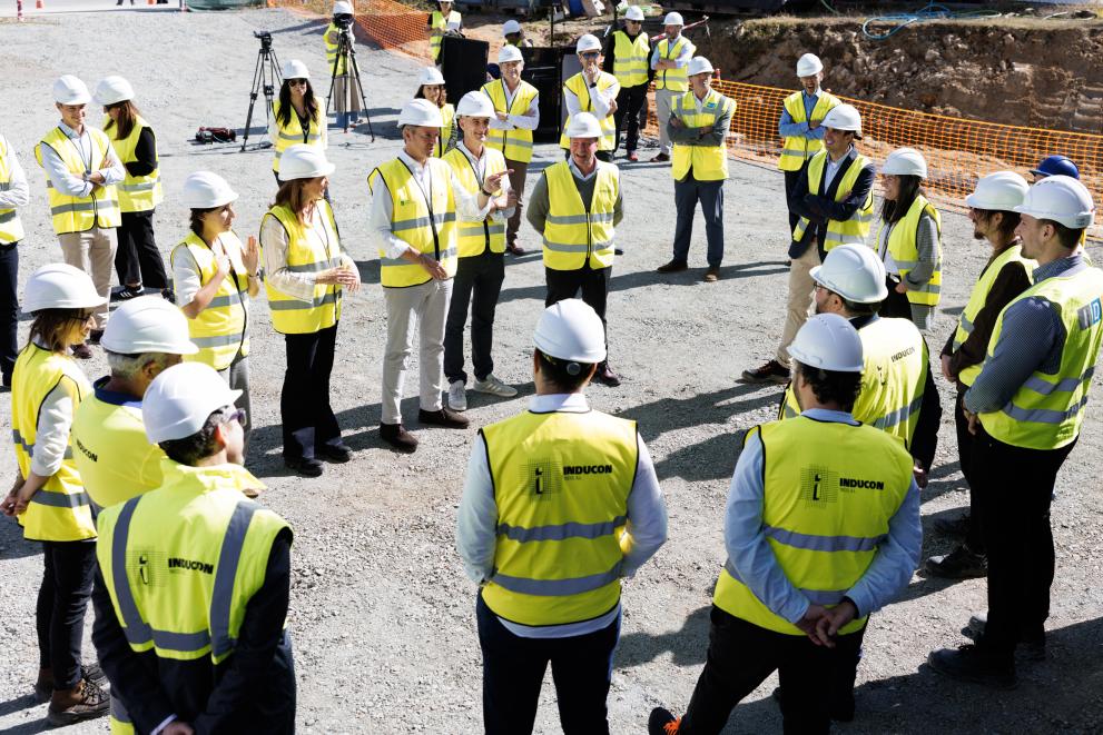 Imagen 5 de 8 asociada a la noticia