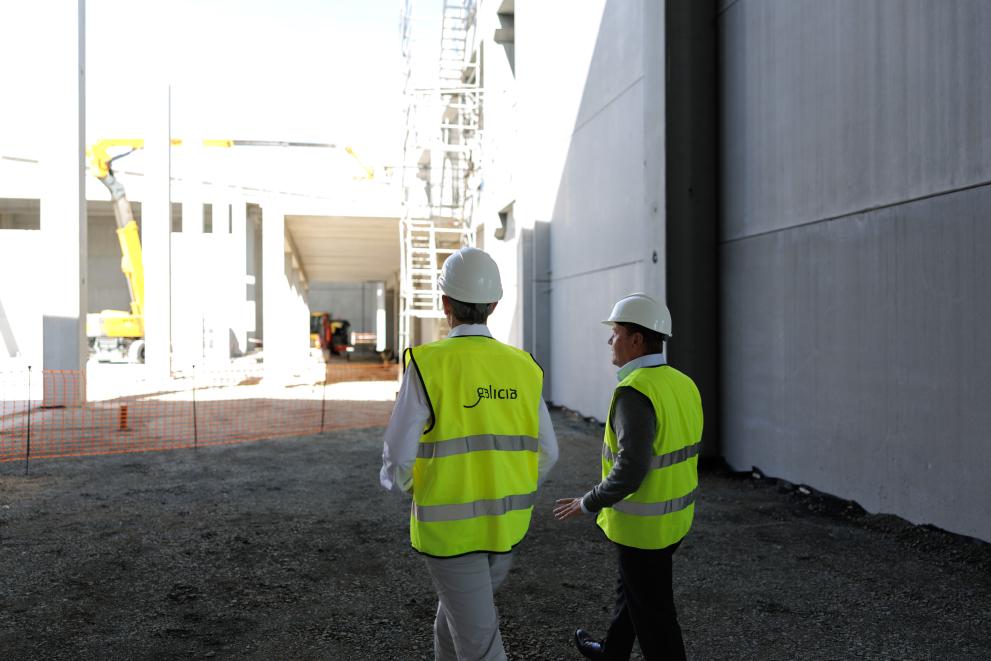 Imagen 6 de 8 asociada a la noticia