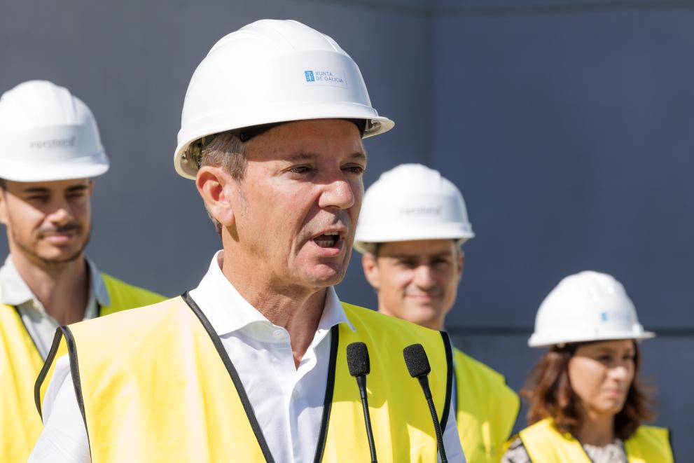 Imagen 7 de 8 asociada a la noticia