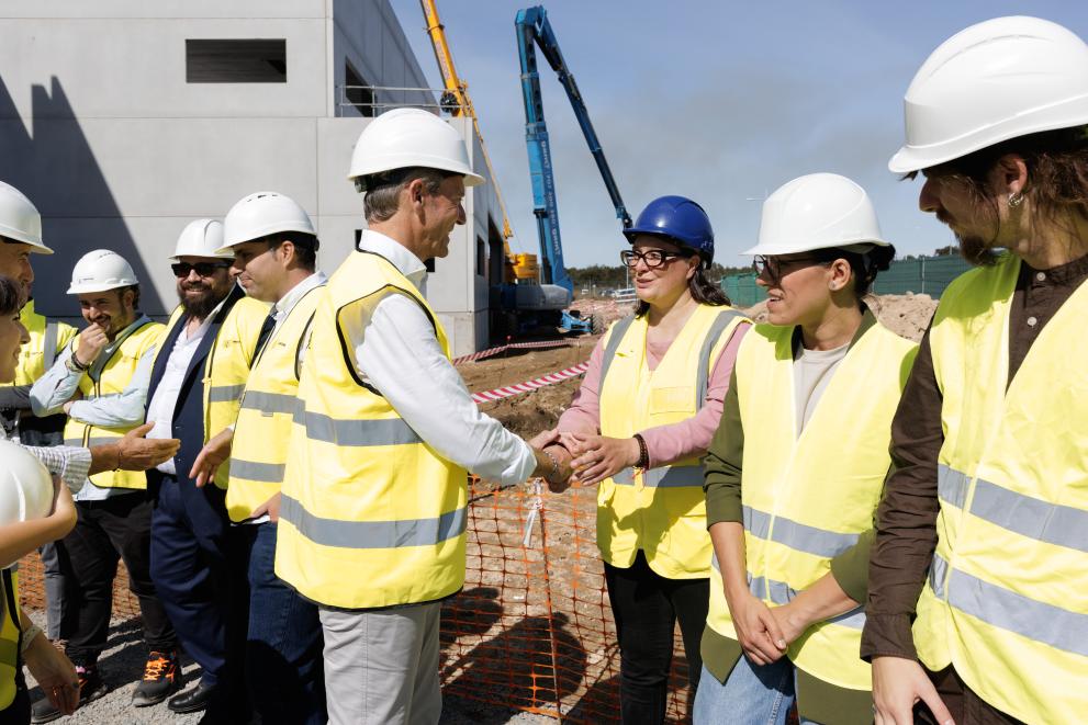 Imagen 8 de 8 asociada a la noticia