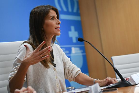 Imaxe da nova:Allegue: “Pedimos ao Ministerio que o Plan Estatal impulse a construción e o desenvolvemento de solo residencial, claves para afron...