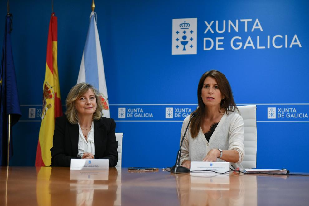 Imaxe 2 de 2 asociada á nova