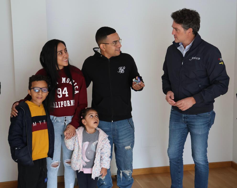 Imagen 1 de 1 asociada a la noticia