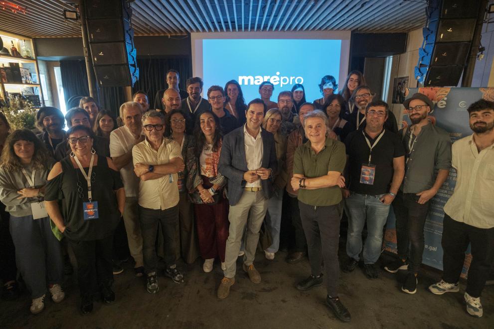 Imagen 1 de 1 asociada a la noticia