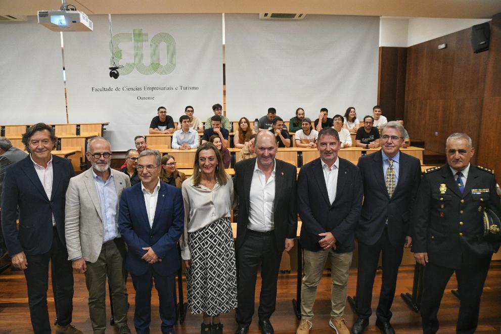 Imagen 3 de 3 asociada a la noticia