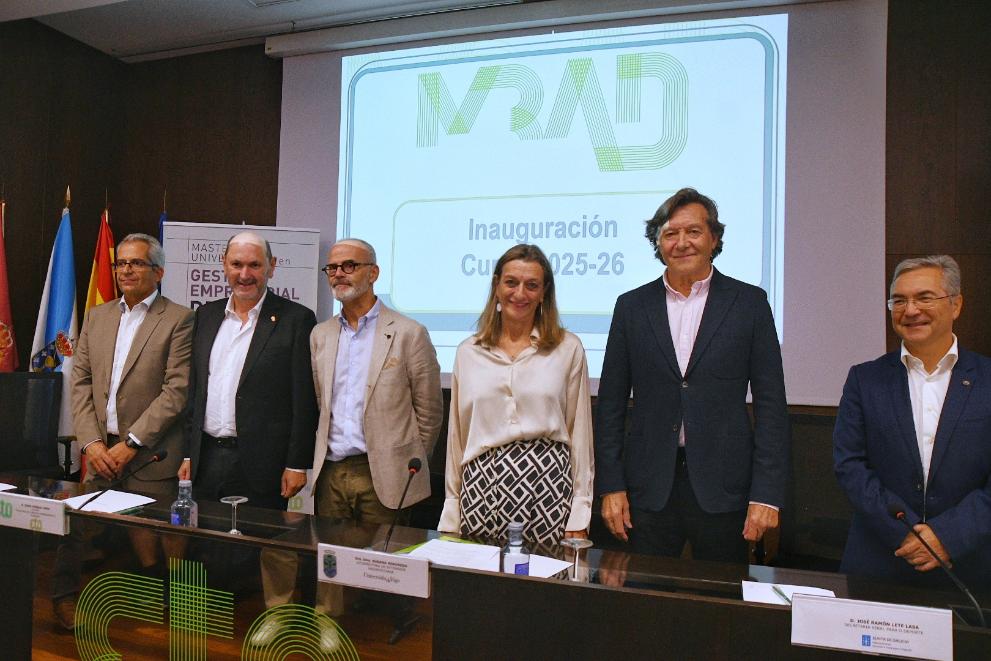 Imagen 2 de 3 asociada a la noticia