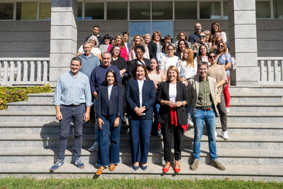 Imagen 1 de 1 asociada a la noticia