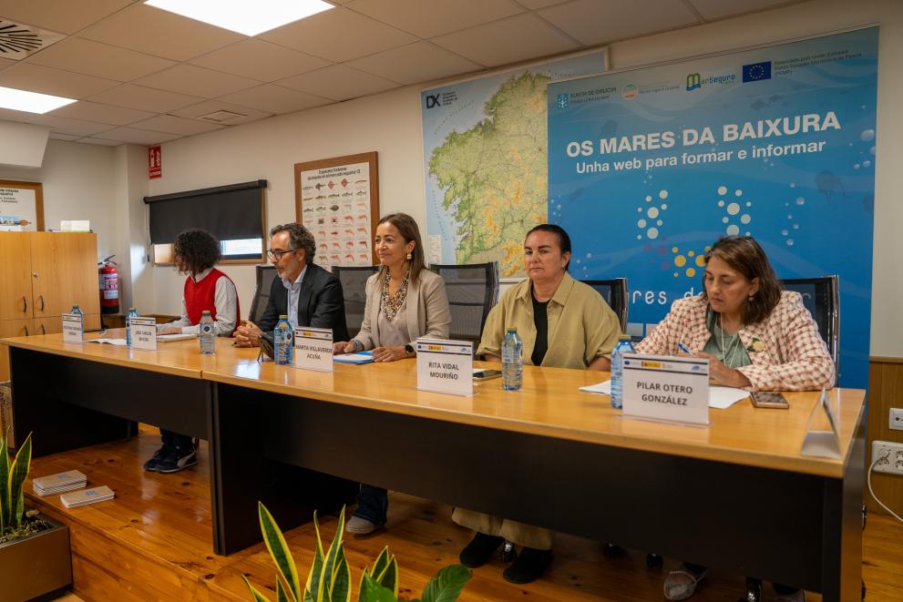 Imagen 2 de 3 asociada a la noticia
