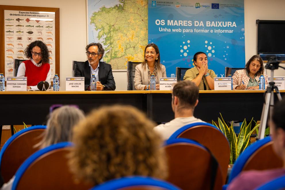 Imagen 1 de 3 asociada a la noticia