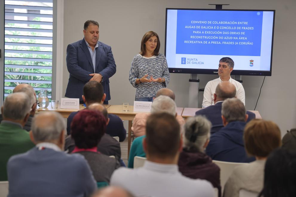 Imagen 4 de 4 asociada a la noticia