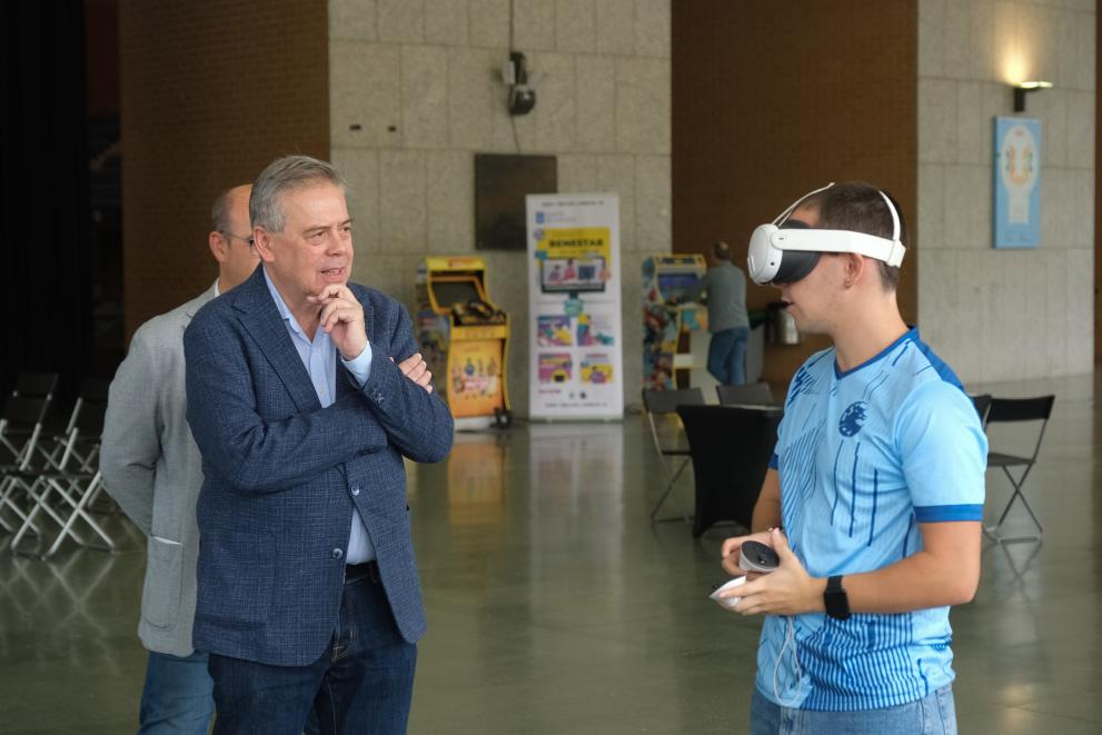 Imaxe 2 de 3 asociada á nova