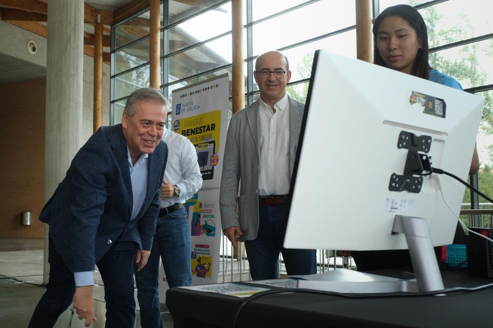 Imaxe 3 de 3 asociada á nova