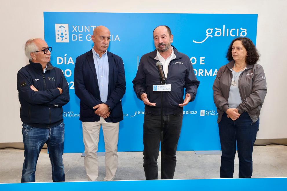 Imaxe 2 de 3 asociada á nova