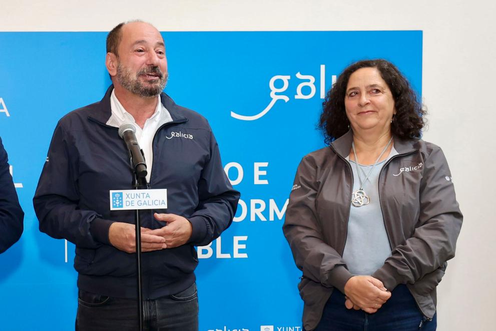 Imaxe 3 de 3 asociada á nova