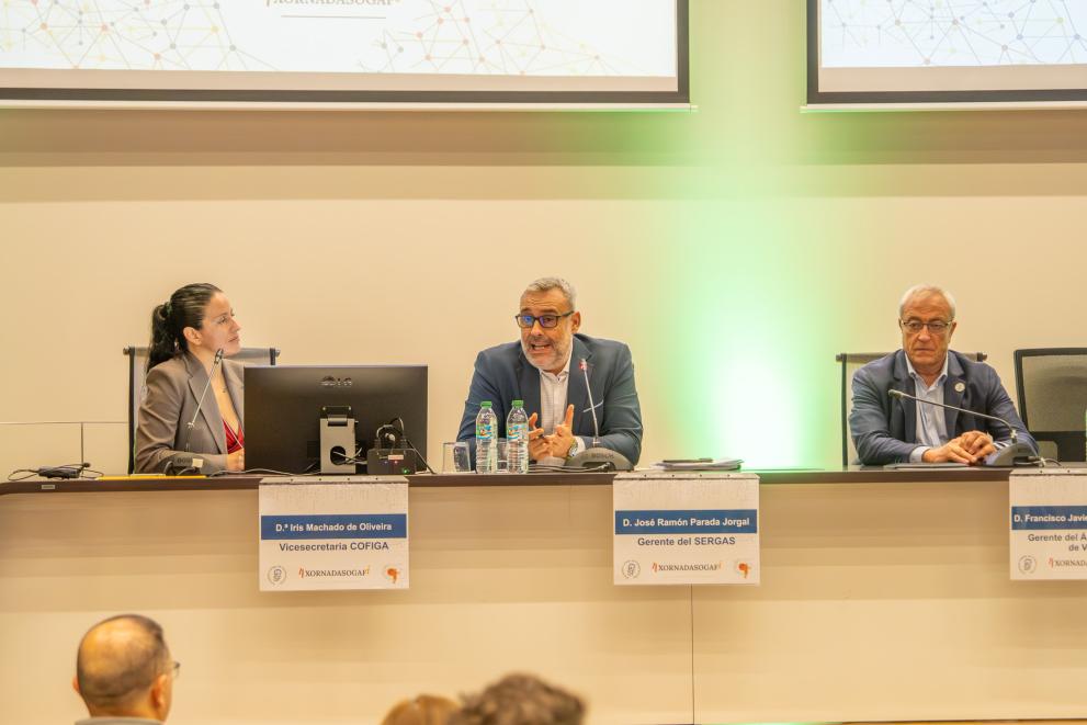 Imaxe 3 de 3 asociada á nova