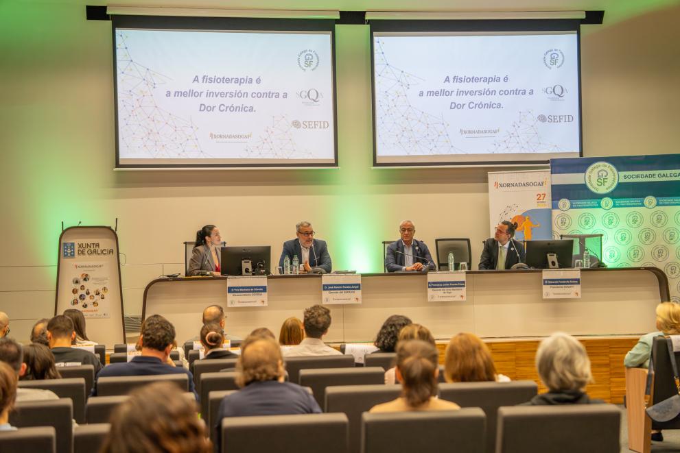 Imaxe 2 de 3 asociada á nova
