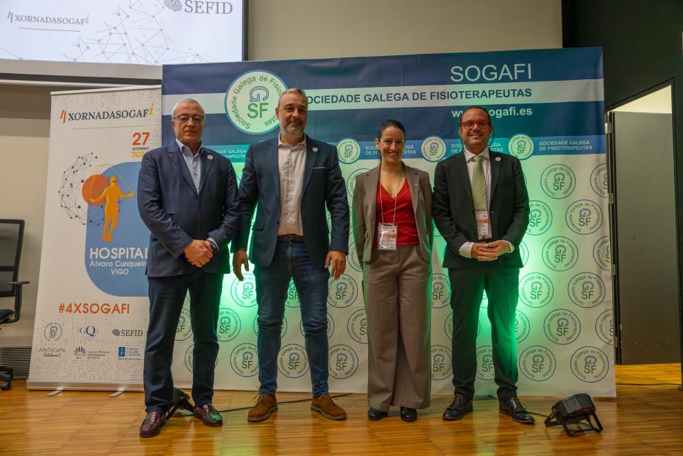 Imaxe 1 de 3 asociada á nova