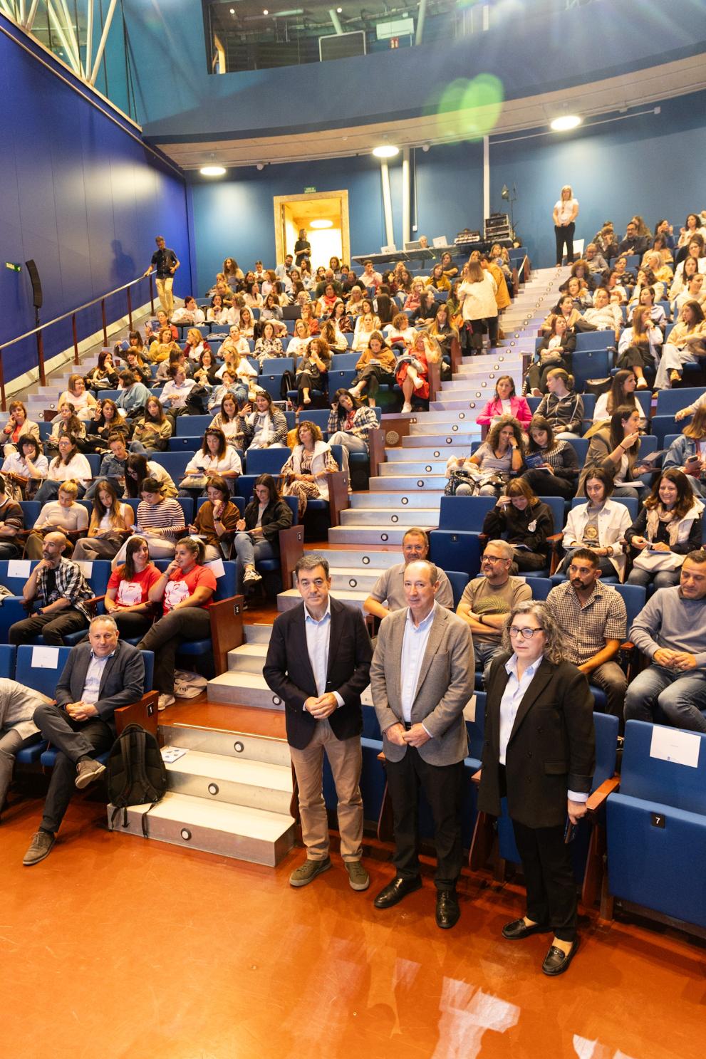 Imaxe 1 de 3 asociada á nova