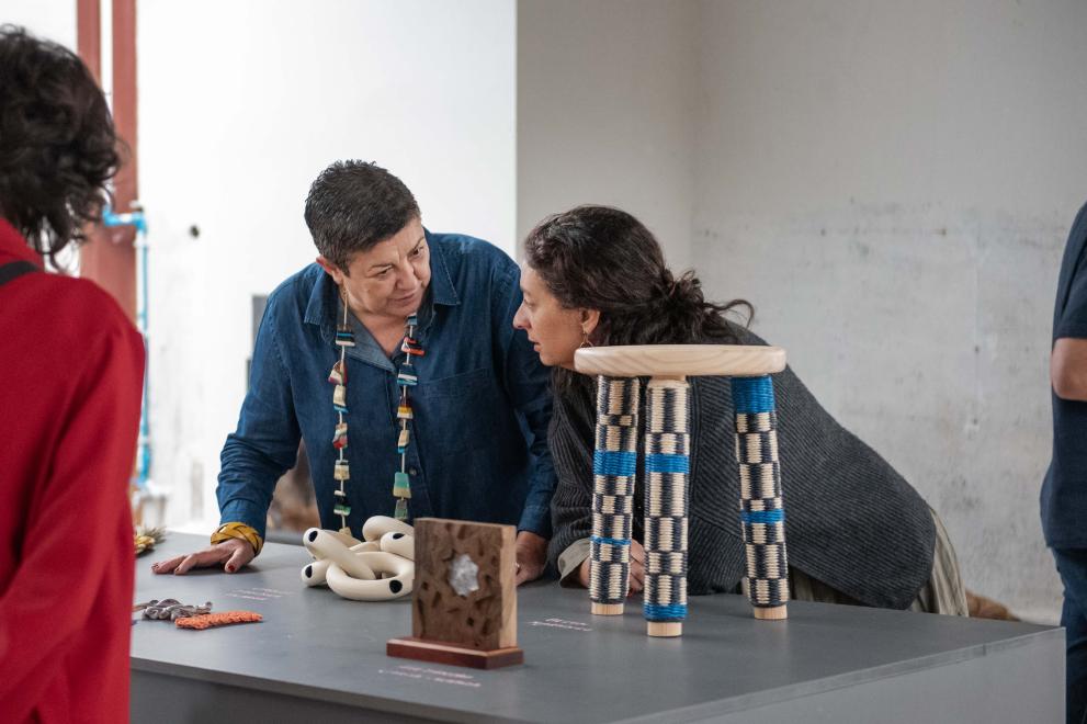 Imaxe 3 de 3 asociada á nova