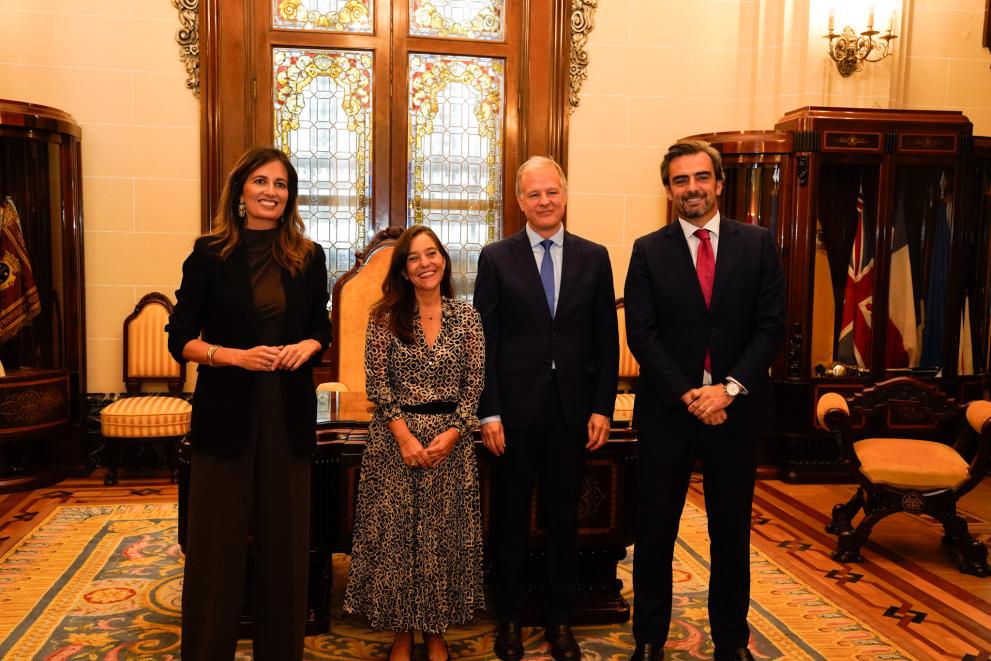 Imagen 1 de 3 asociada a la noticia