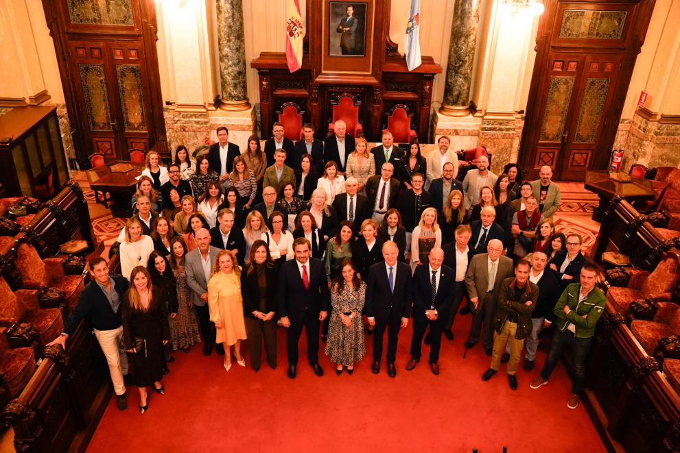 Imagen 2 de 3 asociada a la noticia