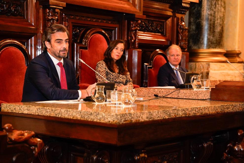 Imagen 3 de 3 asociada a la noticia